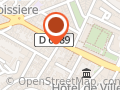 BAYENCHE & ASSOCIÉS