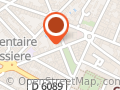 Société Périgourdine de Papeterie (S.P.P)