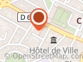 Etap Hotels