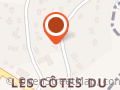 Clouterie Française