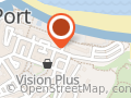 QUAI 23 RESTAURANTS BRASSERIES SAINT VALÉRY EN CAUX