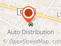 Autodistribution