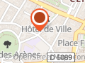 Prévention Routière