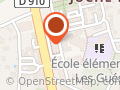 Argos Informatique