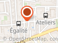 Un toît pour toi