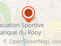Services Pénitentiaires D'insertion Et de Probation