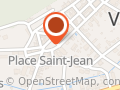 Paroisse St Jean en Pays Vernois