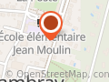 École Primaire Publique Jean Moulin