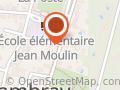 Mairie