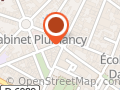 Point Pub