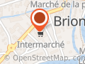 Pizza Du Terroir - Locales'Pizz Mobiles
