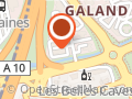 PTA 37 (Appui Santé 37)