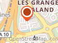Téléphonie Française Du Centre