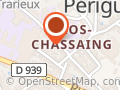 Collège Clos Chassaing