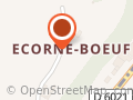 Dordogne Enrobés