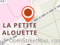 Un verger en ville