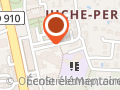 Ecoles