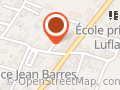 Boucherie Rodrigues SARL