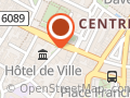 Bon Poids et Cie