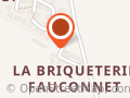 Les P'Tits Bizounours 2