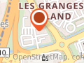 Guard's formation et conseil