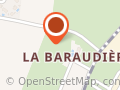 Traiteur l'escale gourmande