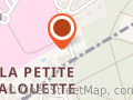 SOS Psy Urgence