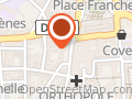 Hôpital privé du dos