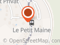 Resto U Crous
