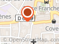 Dordogne Concierge Services