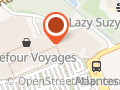 Micromania - Zing TOURS ATLANTES