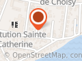Jeauffreau Françoise