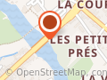Assurances Audet