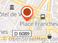 Agence O2 Périgueux Ouest - Services à domicile