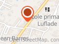 Castela-Cockenpot Claire-Marie