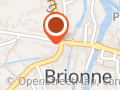 Etablissements Forcher