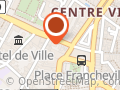 Centre D'Audition Mutualiste
