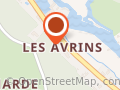 Parent'aise Bien Naitre