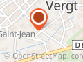 Maison de santé pluridisciplinaire de Vergt
