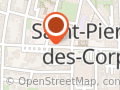 Anis Guelmami Osteopathe Du Sport Tours-Saint Pierre Des Corps