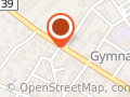 Judo Club