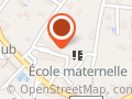 Mairie Maison Petite Enfance