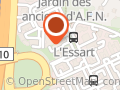 agap2 Tours