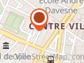 Bistro Régent Périgueux