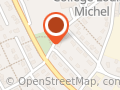 Loic multi-services