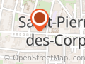 Trésor Public Tours-Banlieue-Sud (Trésorerie)