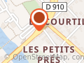 Office National De La Chasse