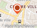 La Mie Câline Périgueux