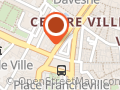 Secade Conseil