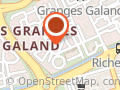 Arcadis E.s.g S.a.s